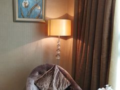 -龙岩东方凯悦商务酒店(国际美食城店)