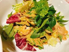 -泰钰丰烤鸭(永安道店)