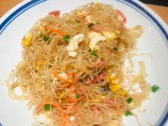 -老高烧烤(龙华星河iCO店)