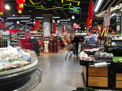 -超市发超市(学院路店)