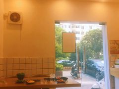 -碳碳烤肉(南湖路店)