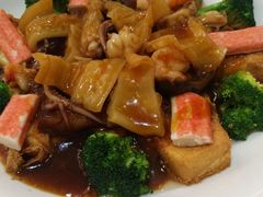 -畔山酒店中餐厅