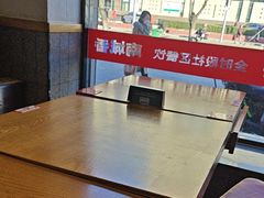 -南城香·饭香串香馄饨香(赵公口店)