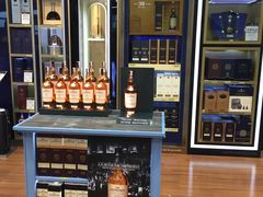 -吉隆坡国际机场