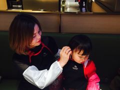 -海底捞火锅(八佰伴店)