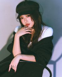 -瞳摄影写真旗舰店