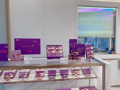 -GANSO元祖食品(锦创书城店)