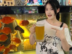 -五丁桥光头香辣蟹(望江橡树林店)