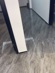 -诗全发型