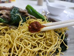 -醉琼楼酒家(灣仔)