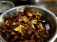 -辣盆盆麻辣小龙虾(哈尔滨总店)