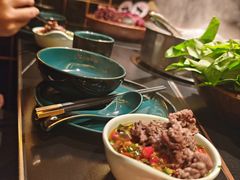 -二刀潮牛(重庆光环购物公园店)