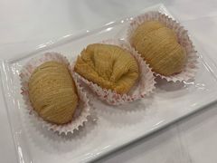 -广州酒家(文昌总店)