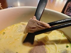 -和府捞面(西溪印象城店)