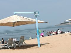 -仙浴湾广场