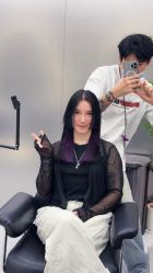 -5M HAIR SALON 旗舰店