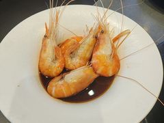 -牛武士寿喜烧·和牛火锅自助(全球首店)