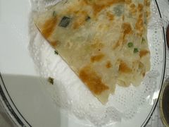 -西苑饭店·蓬莱春餐厅