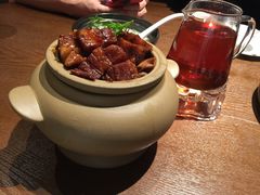 -上海小南国(正大店)