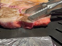 -济州爱肉堂(总店)