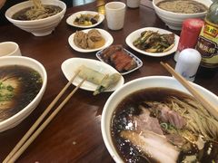 -同得兴面馆.苏式面.三虾面(园区店)