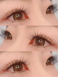 -Rena nail 美甲美睫私人定制