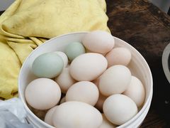 -李先生的首尔小馆(松江启源广场店)