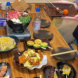 大连探店｜藏在高新的宝藏烧鸟居酒屋🏮 