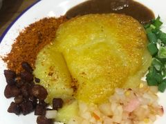 -怪噜范·老贵阳街头名小吃(鸿通城店)