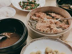 -亚龙湾红树林度假酒店御粤阁