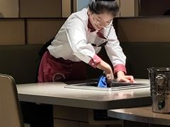 -海底捞火锅(壹悦城店)