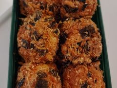 -泸溪河桃酥(壹方城店)