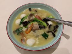 -南麓·浙里(外滩店)