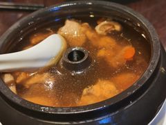 -翠府(翠湖北路店)