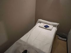 -小确幸 Massage(环贸iapm店)