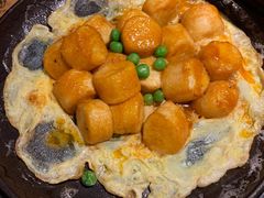 -新白鹿餐厅(银泰西湖文化广场店)