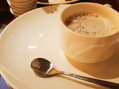 -河北宾馆·香溢自助餐(裕华店)