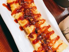 -米屋石锅拌饭(师大店)