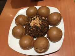 -小土豆北方菜馆(方庄店)