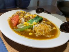 -九元重庆火锅(柳巷店)