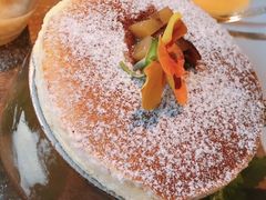 -夏朵花园(复兴西路店)