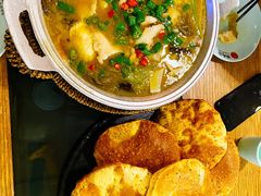 -鸡毛店·川菜(双楠店)