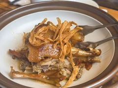 -临家闽南菜(宝洲路店)