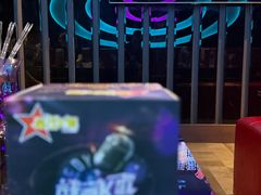 -星光大道KTV(金沙洲店)
