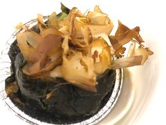 -南海迎宾馆·经典南海菜