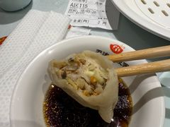 -百饺园(平山道店)