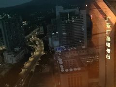 -亚洲国际大酒店