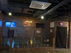 -长藤鬼校(龙翔店)