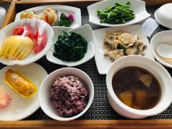 点击看大图 -馨月汇·独栋月子会所(静安店)