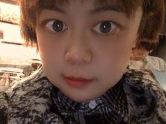-Apollo·西班牙小酒馆(安福路店)